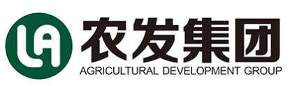 连云港市农业发展集团有限公司