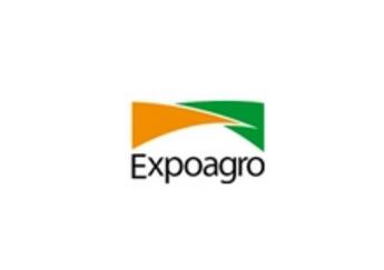 乌兹别克斯坦塔什干农业展览会AgroExpo