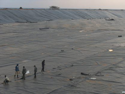 HDPE_geomembrane (3)